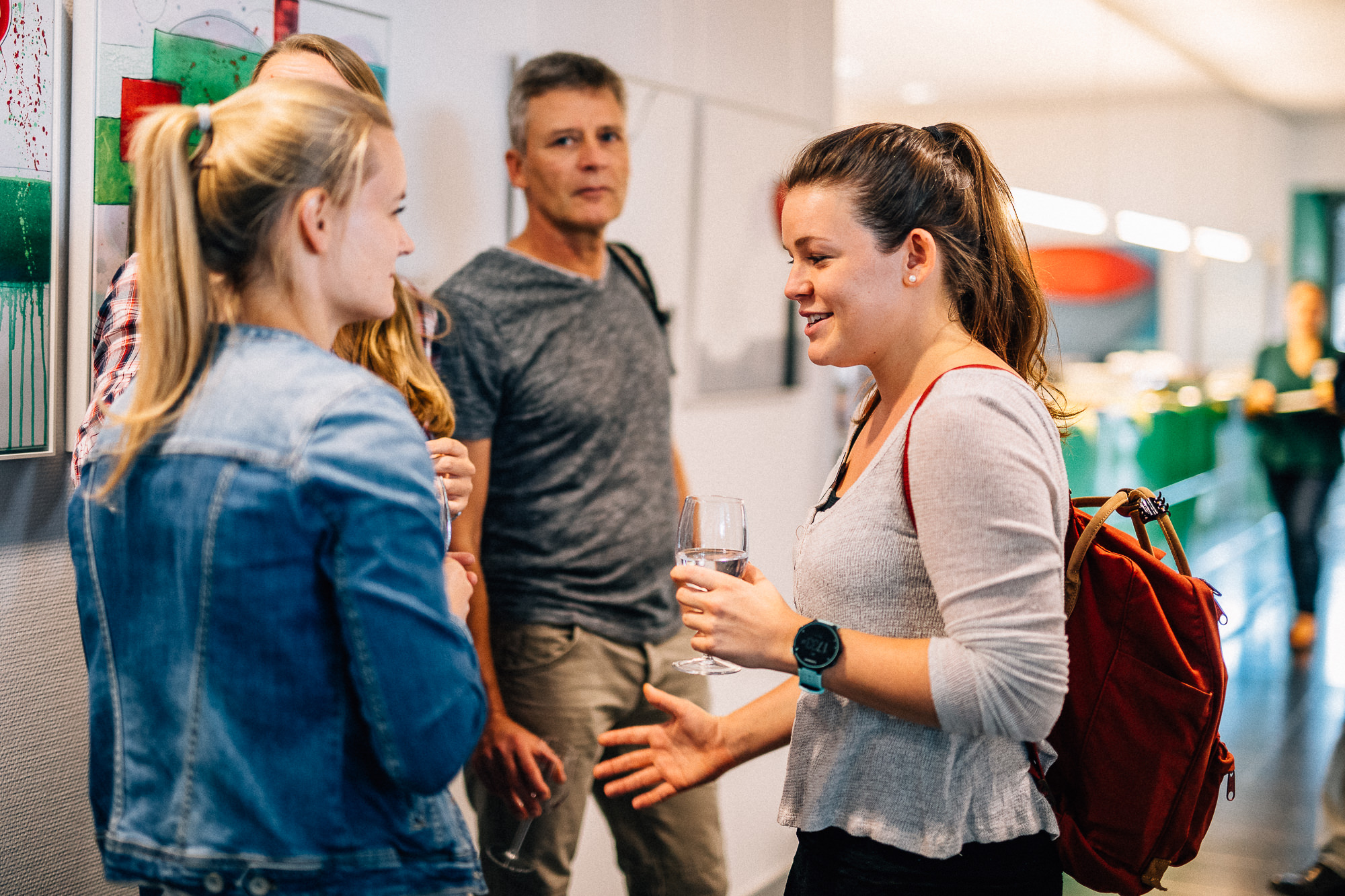 Export x3 1DX26054 Praxiseroeffung 2019 Christoph